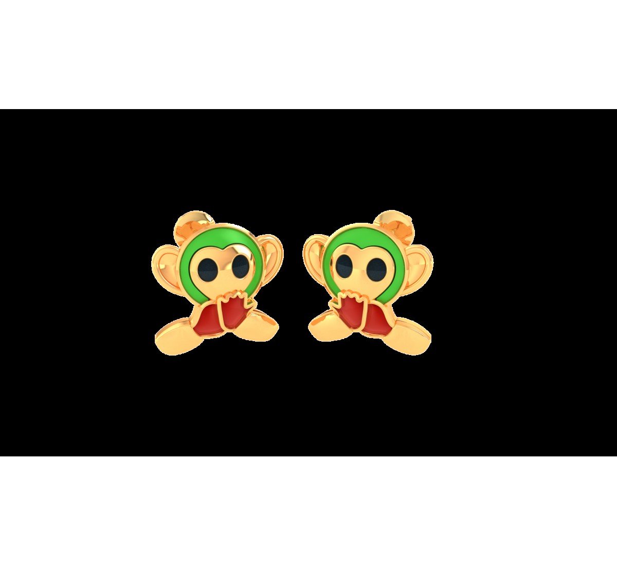Kids-Earrings-(JVD050923-500130)