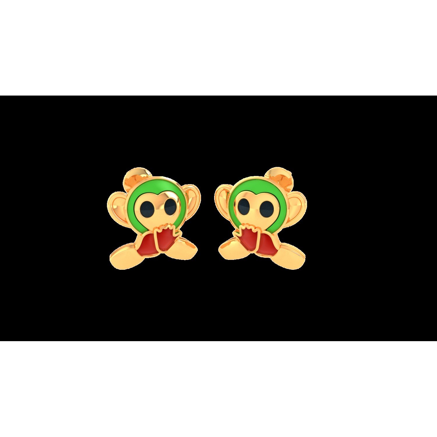 Kids-Earrings-(JVD050923-500130)