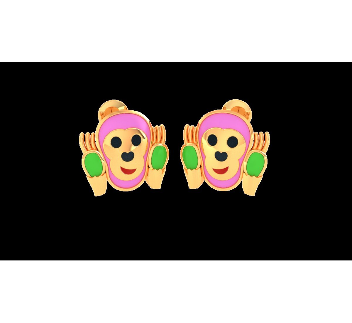 Kids-Earrings-(JVD050923-500131)