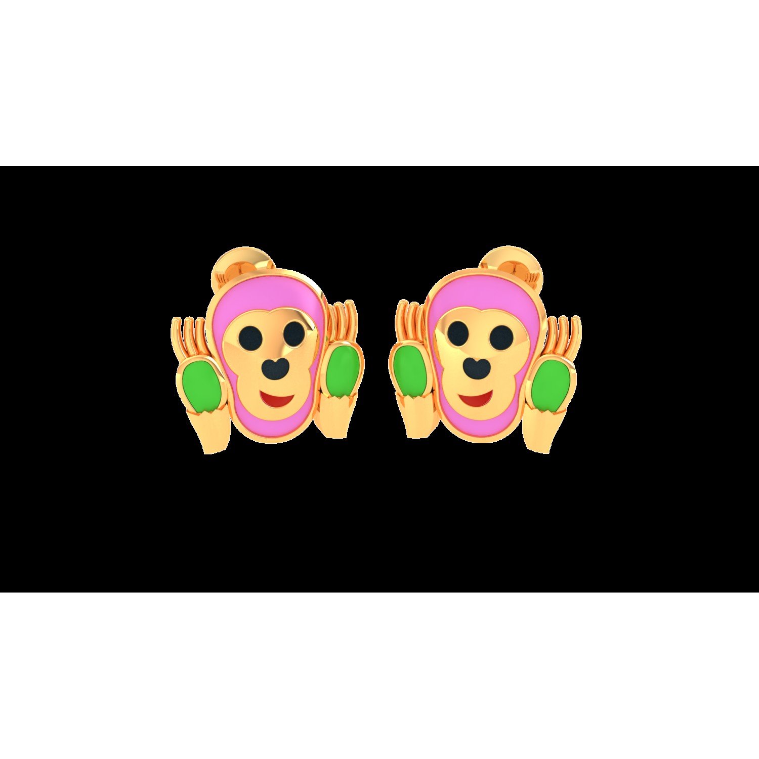 Kids-Earrings-(JVD050923-500131)
