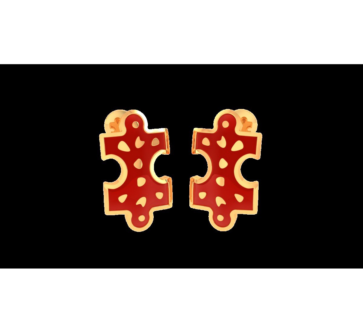 Kids-Earrings-(JVD050923-500132)