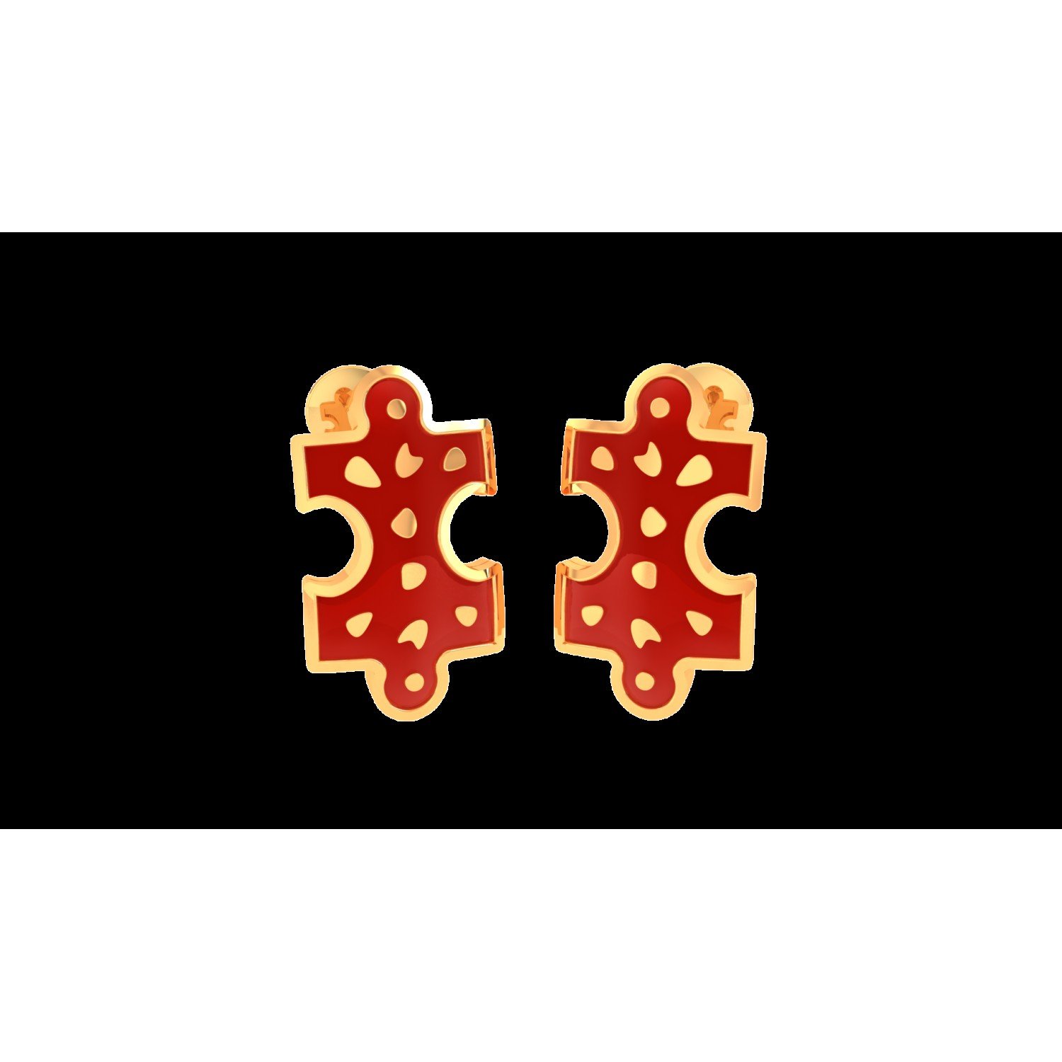 Kids-Earrings-(JVD050923-500132)