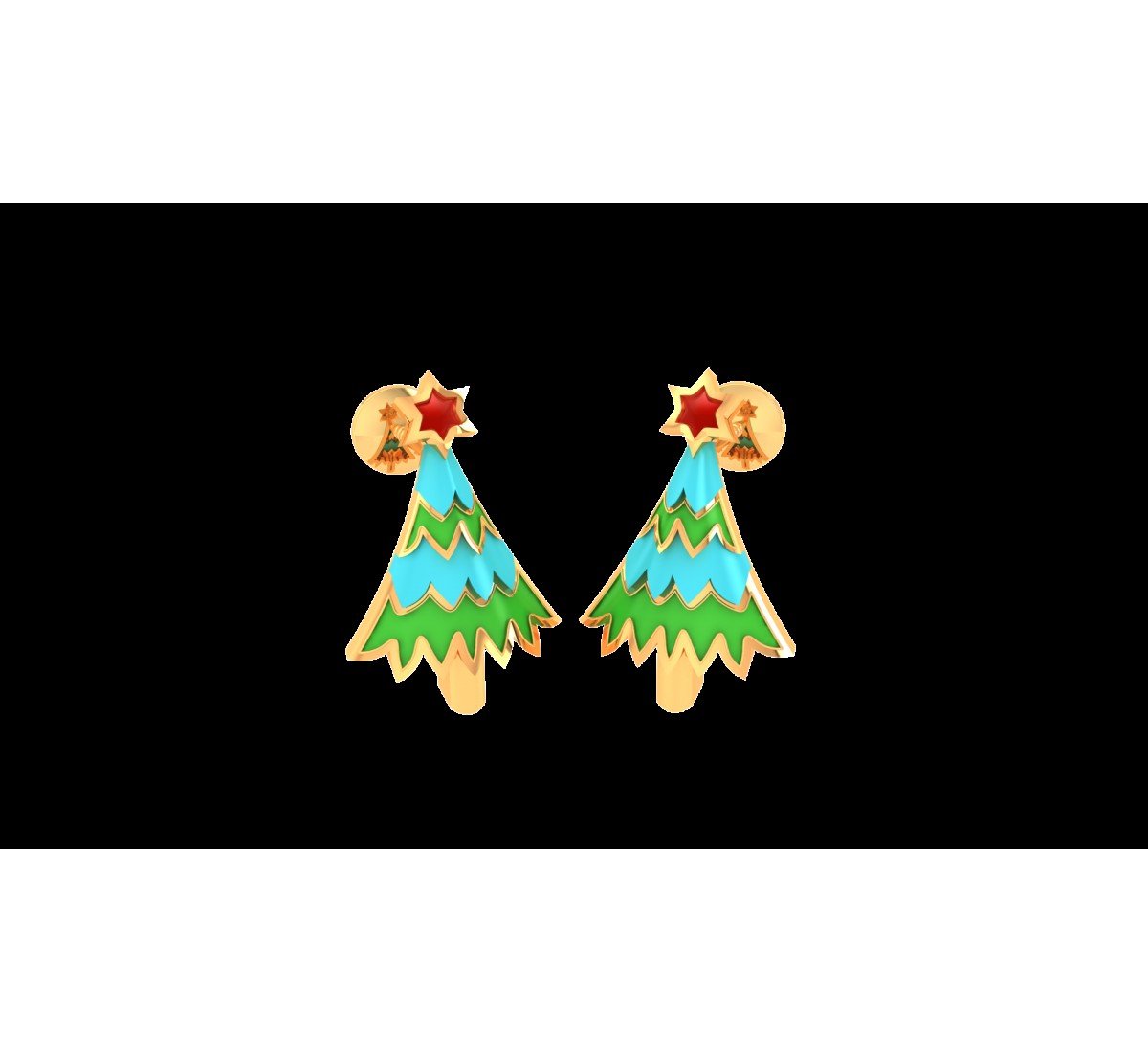 Kids-Earrings-(JVD050923-500133)