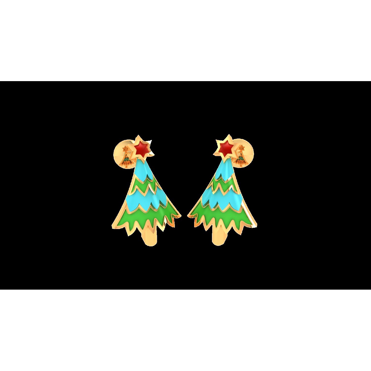 Kids-Earrings-(JVD050923-500133)