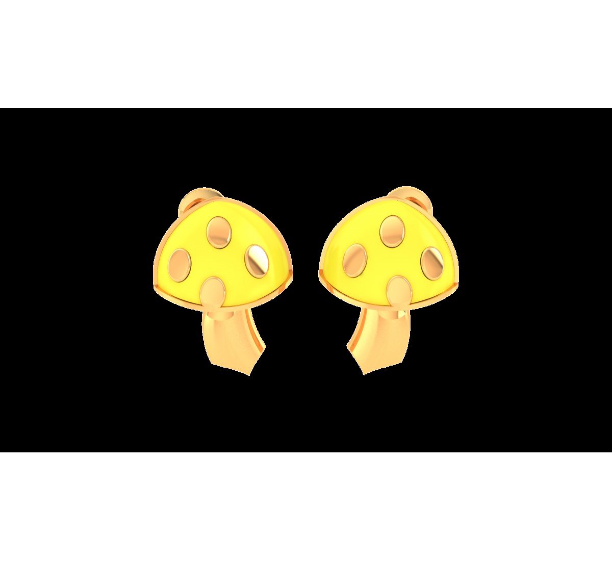 Kids-Earrings-(JVD050923-500134)