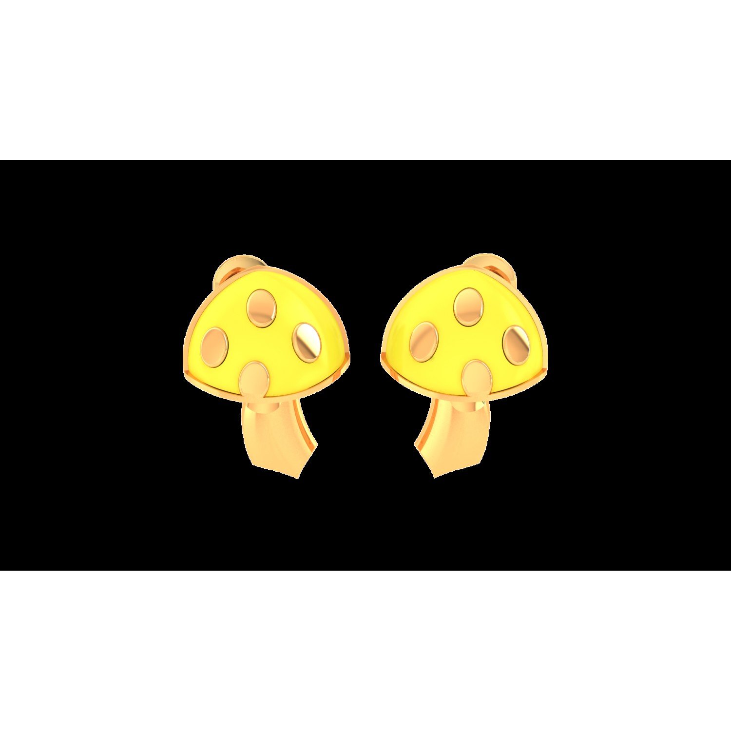 Kids-Earrings-(JVD050923-500134)