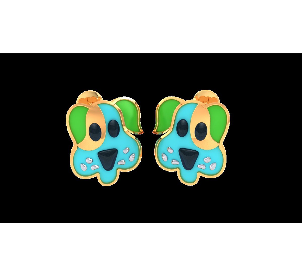 Kids-Earrings-(JVD050923-500135)