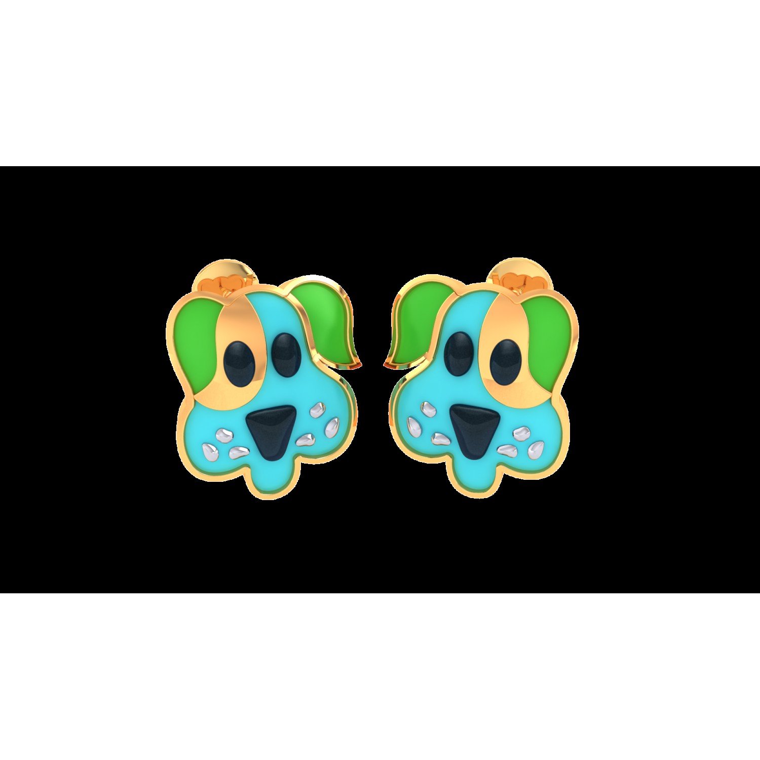 Kids-Earrings-(JVD050923-500135)