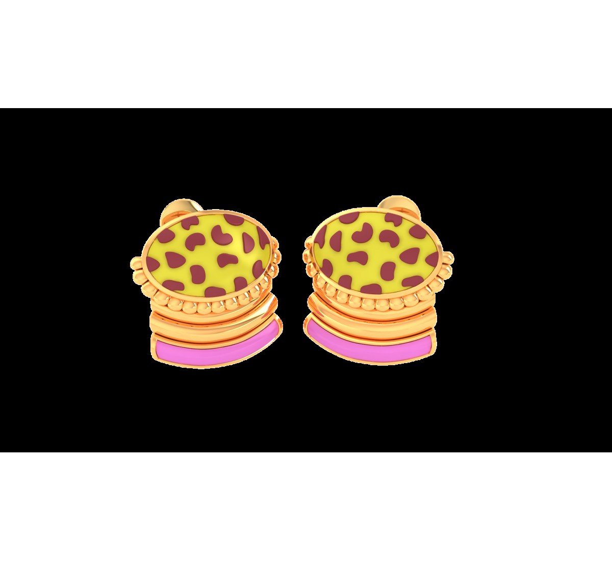Kids-Earrings-(JVD050923-500136)