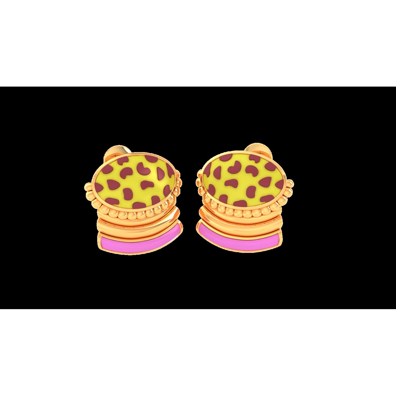 Kids-Earrings-(JVD050923-500136)