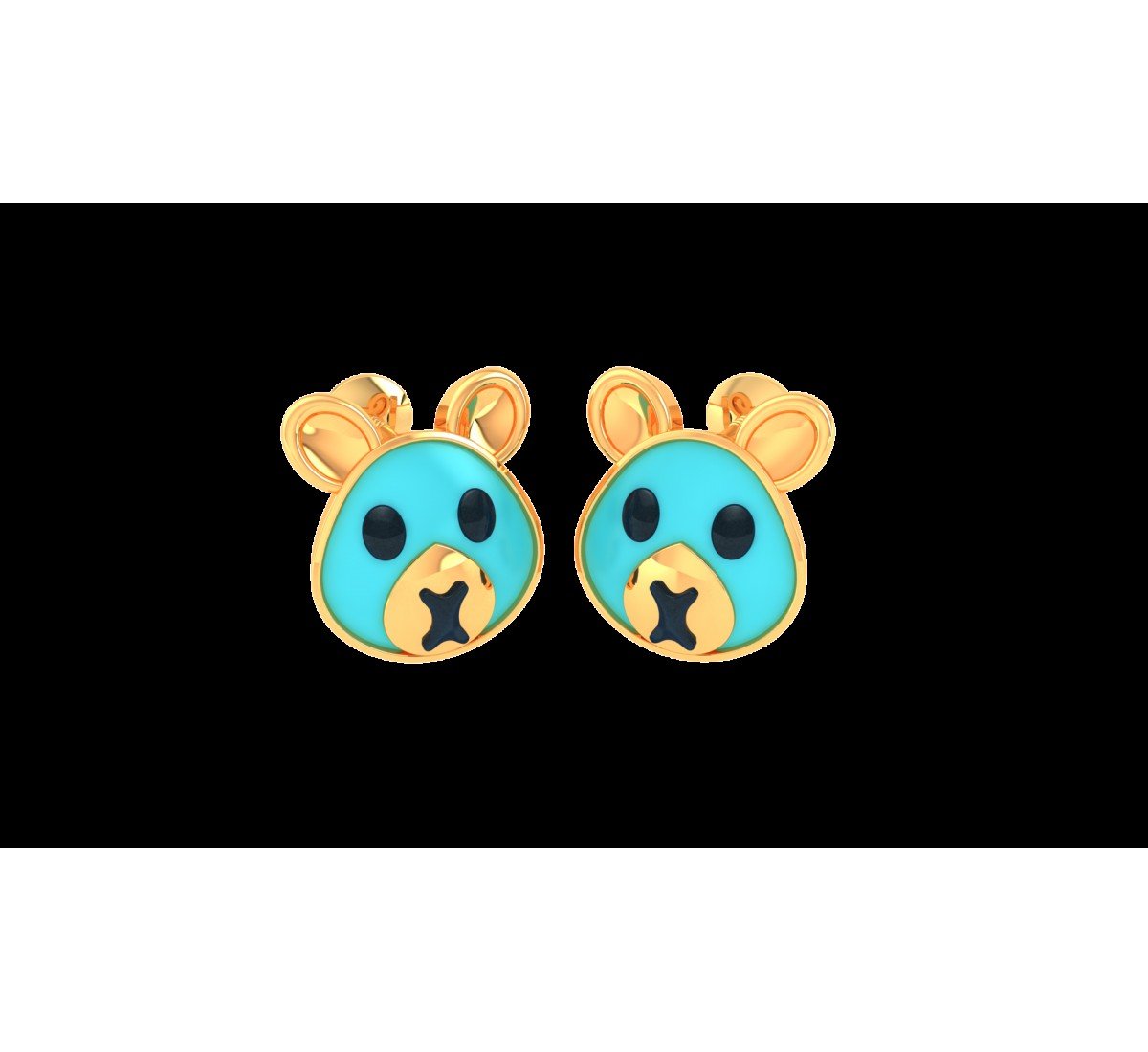 Kids-Earrings-(JVD050923-500137)