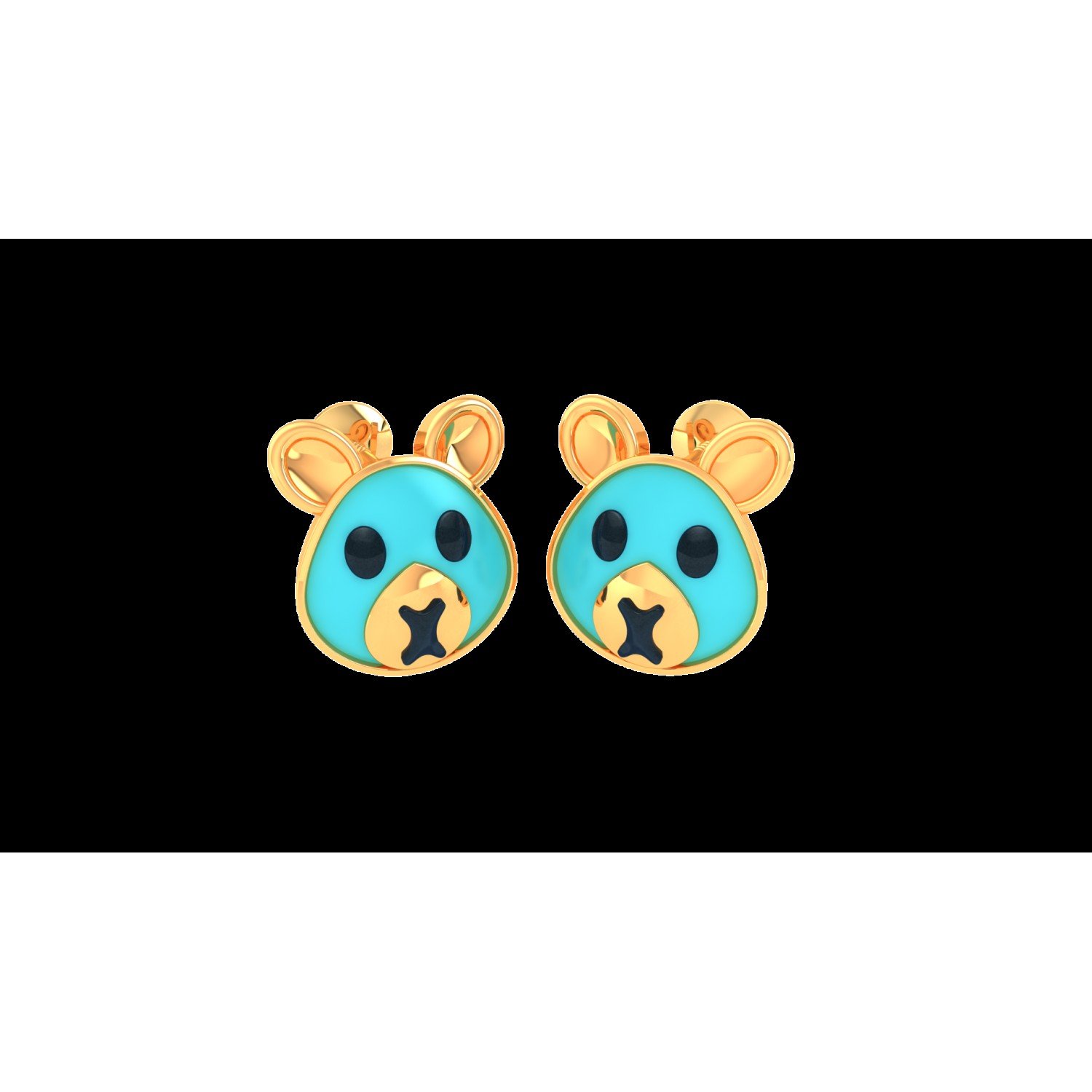 Kids-Earrings-(JVD050923-500137)