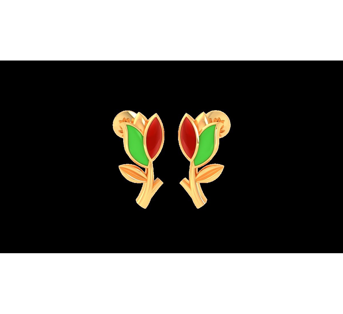 Kids-Earrings-(JVD050923-500138)