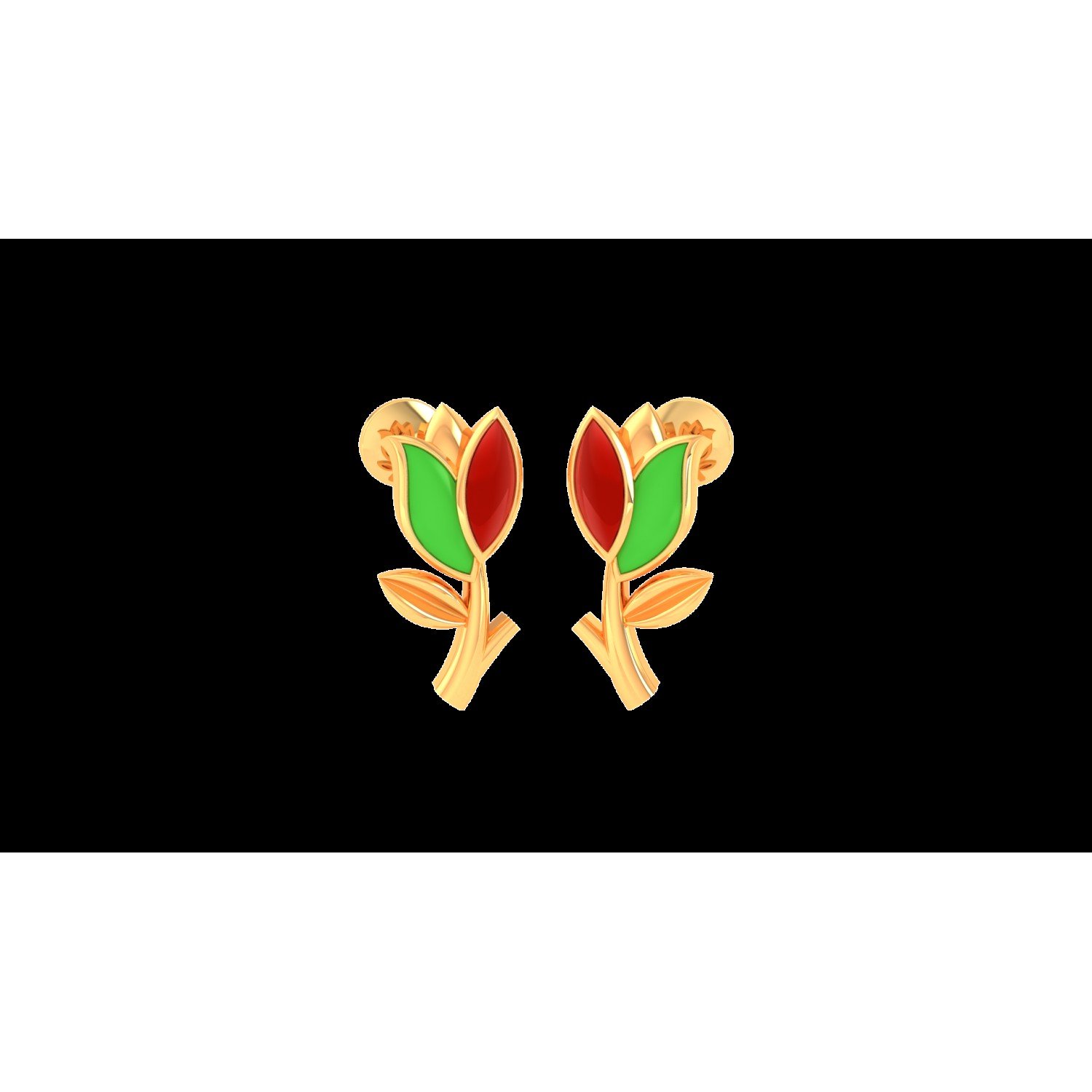 Kids-Earrings-(JVD050923-500138)