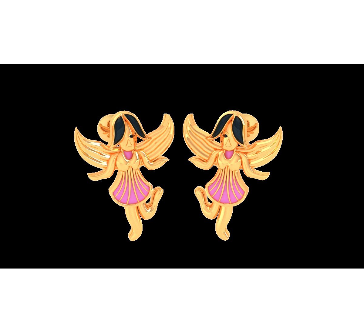 Kids-Earrings-(JVD050923-500139)