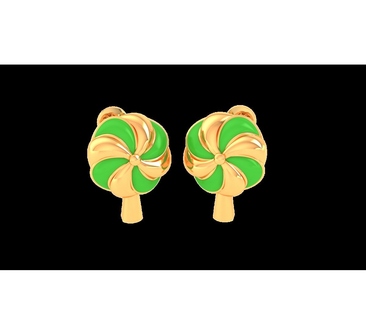 Kids-Earrings-(JVD050923-500140)