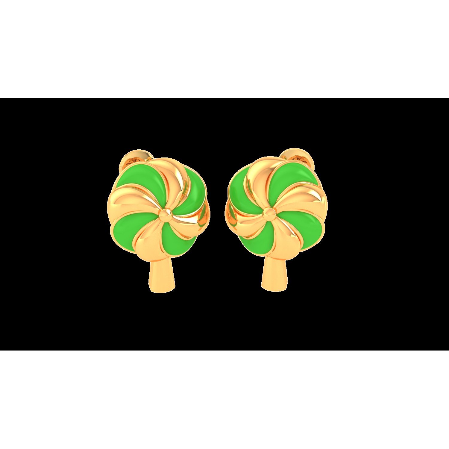 Kids-Earrings-(JVD050923-500140)