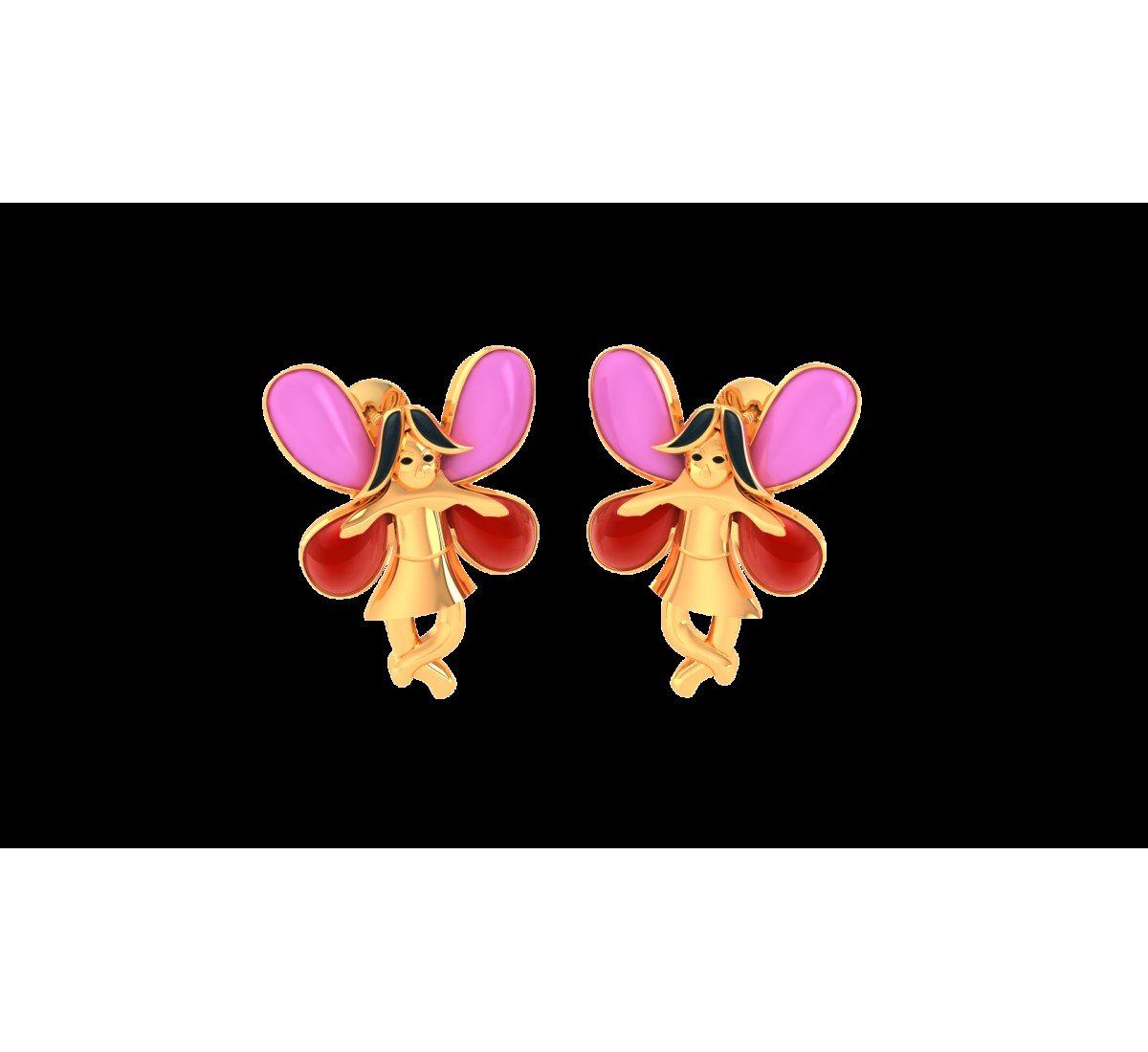 Kids-Earrings-(JVD050923-500141)