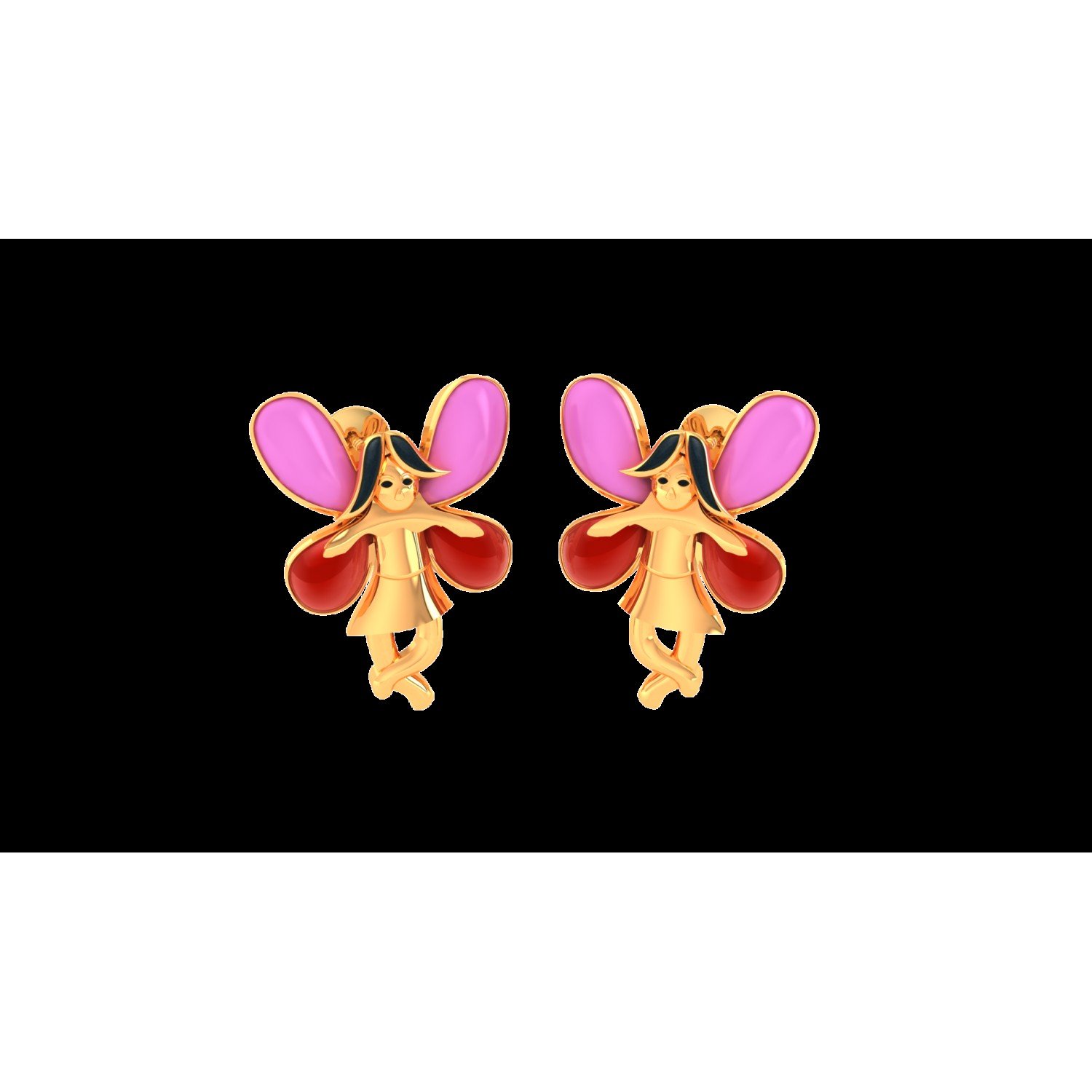 Kids-Earrings-(JVD050923-500141)