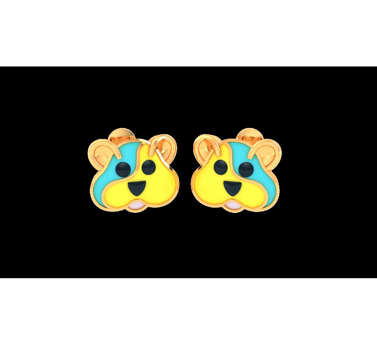 Kids-Earrings-(JVD050923-500142)