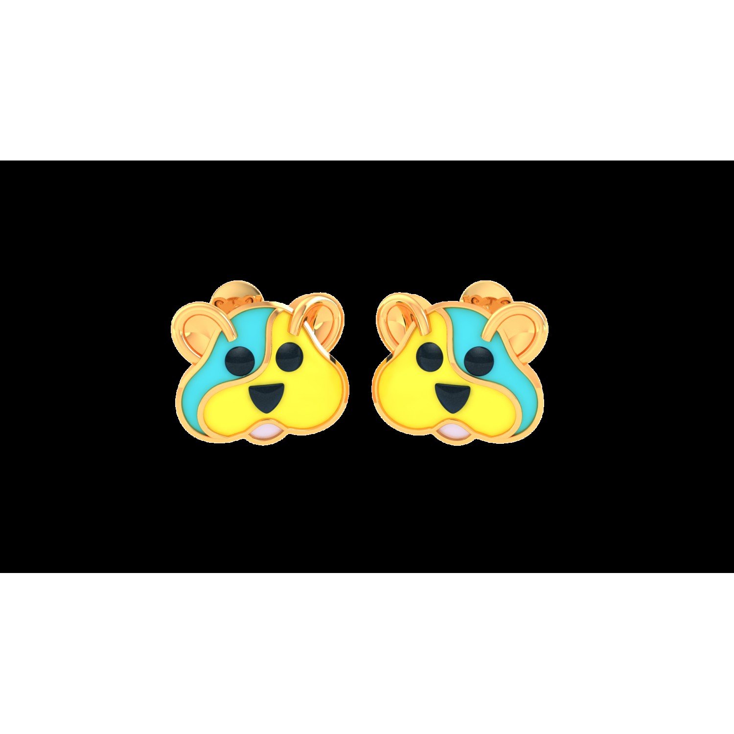 Kids-Earrings-(JVD050923-500142)