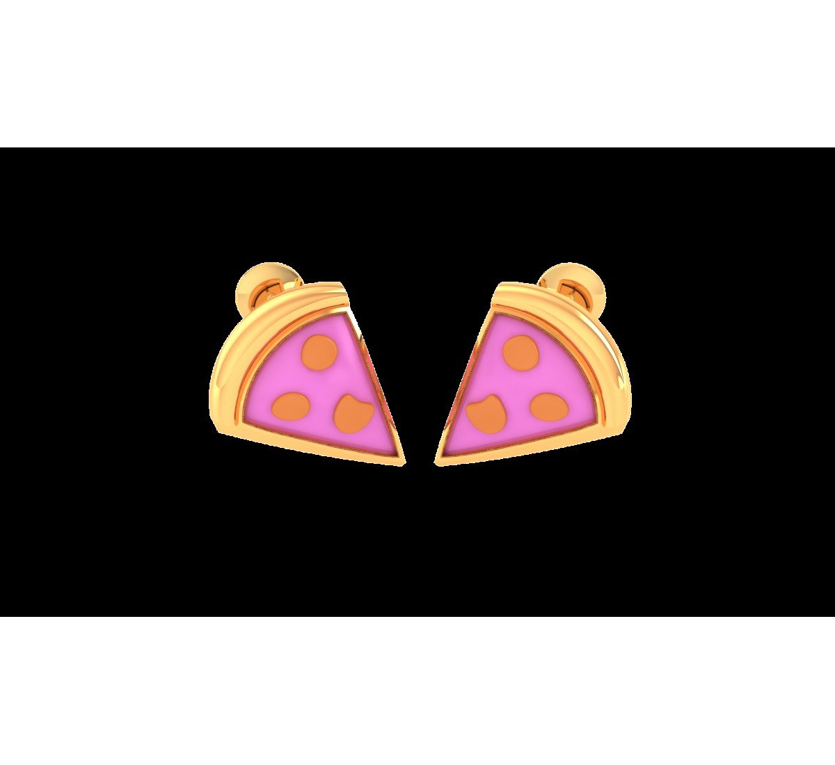 Kids-Earrings-(JVD050923-500143)