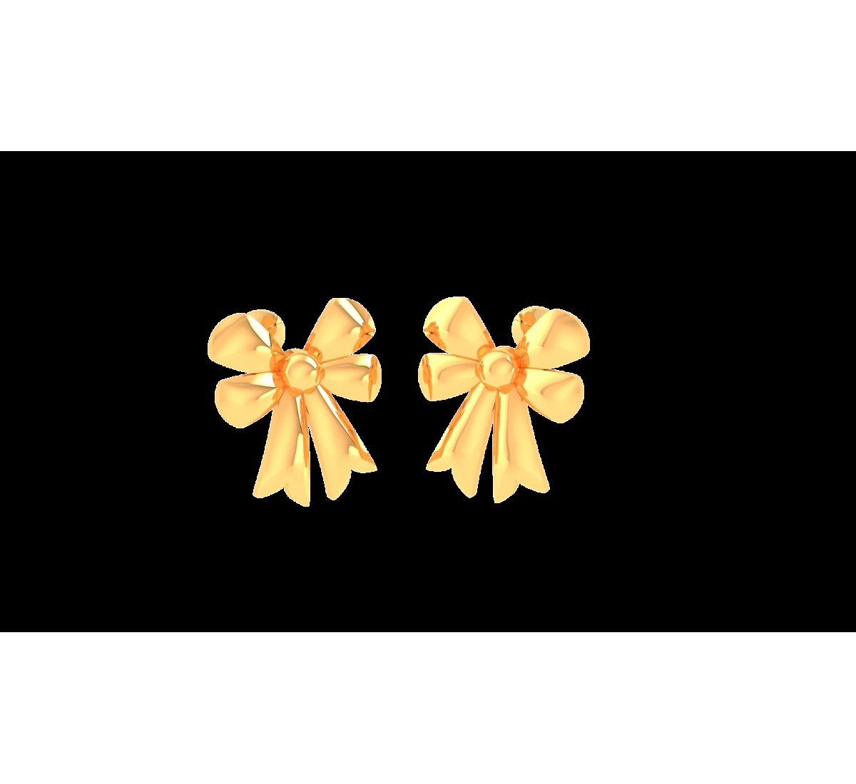 Kids-Earrings-(JVD050923-500370)