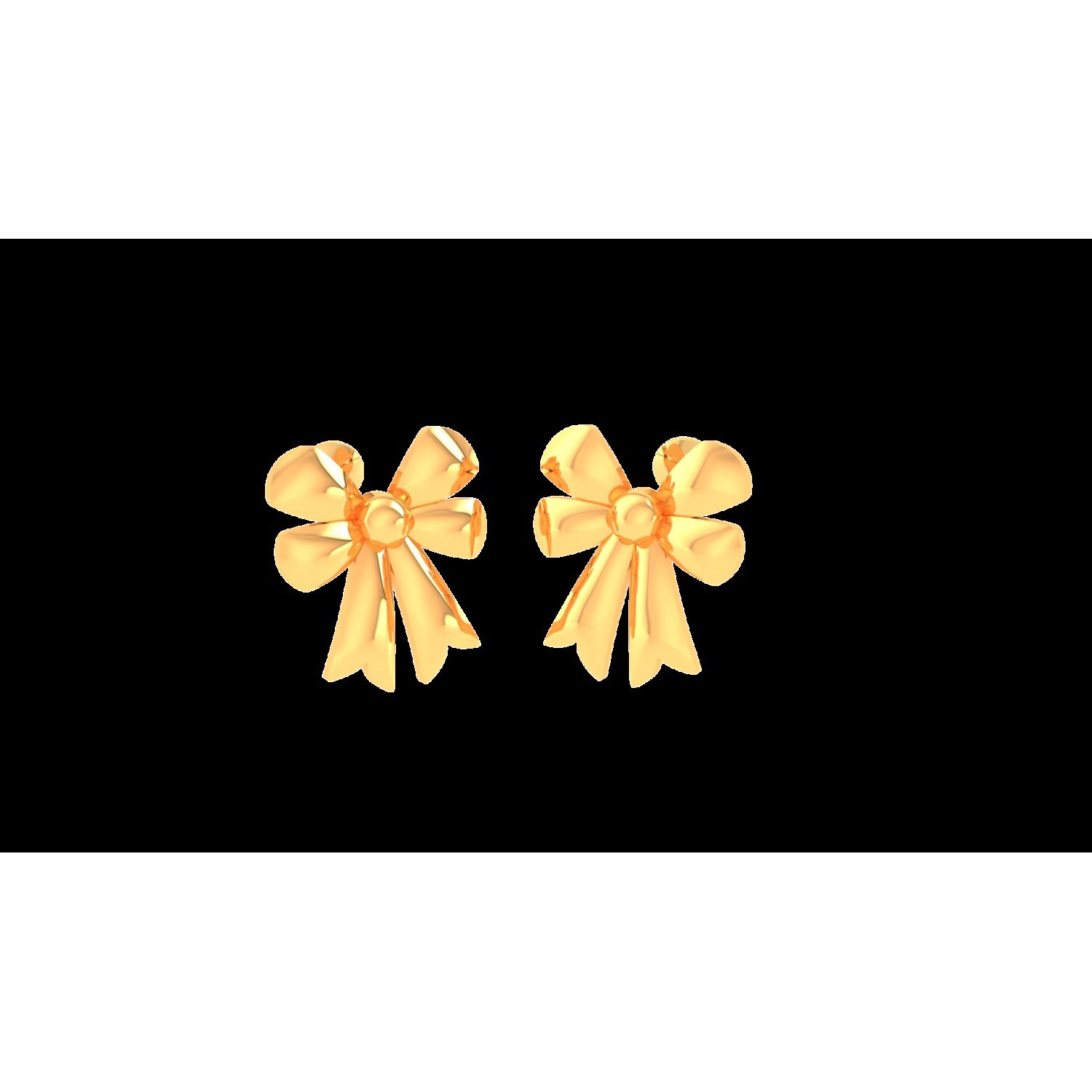 Kids-Earrings-(JVD050923-500370)