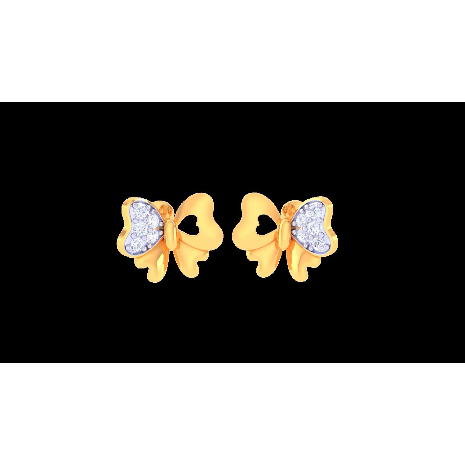 Kids-Earrings-(JVD050923-500372)