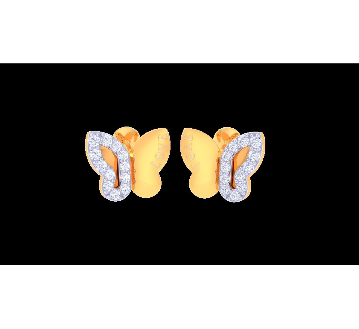 Kids-Earrings-(JVD050923-500374)
