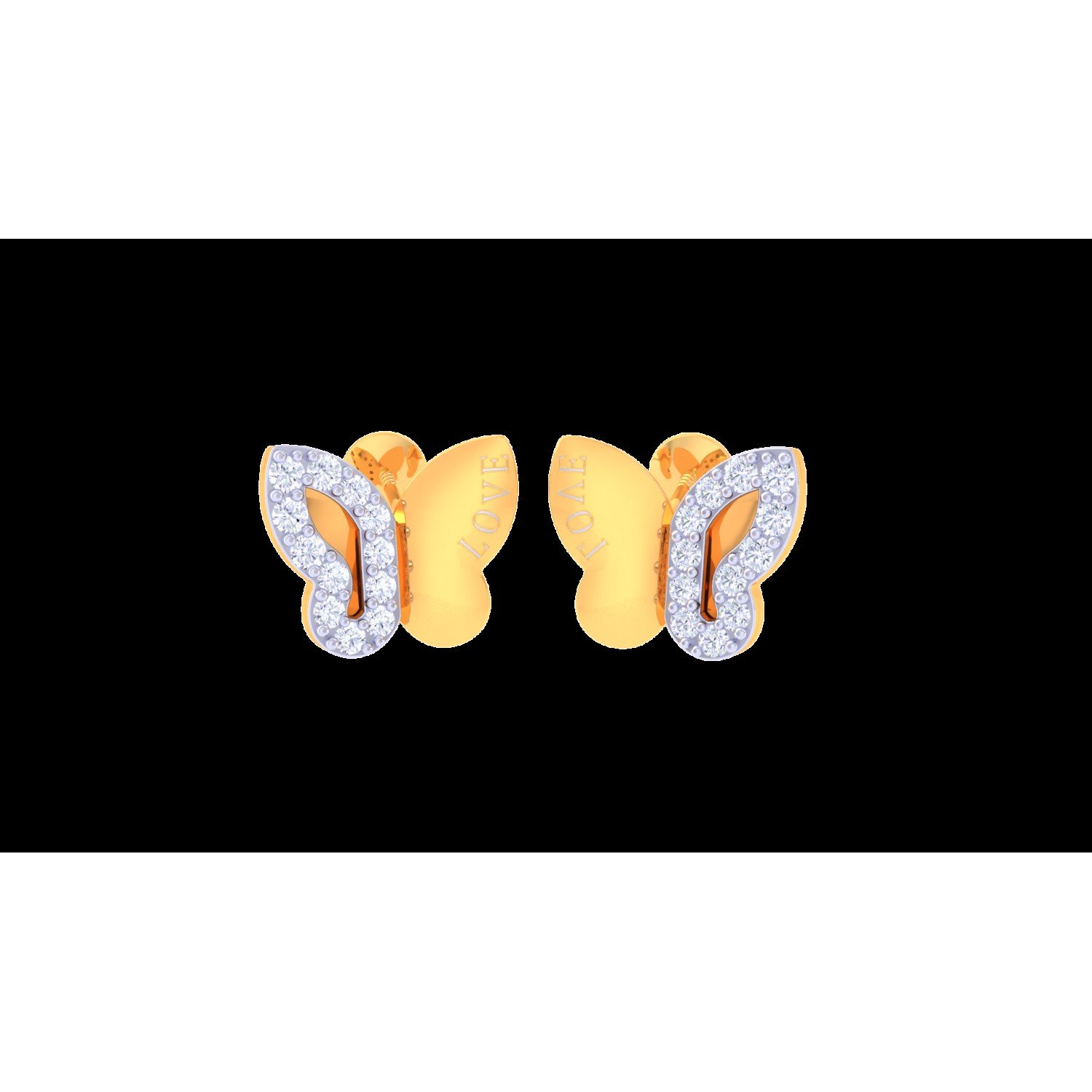 Kids-Earrings-(JVD050923-500374)