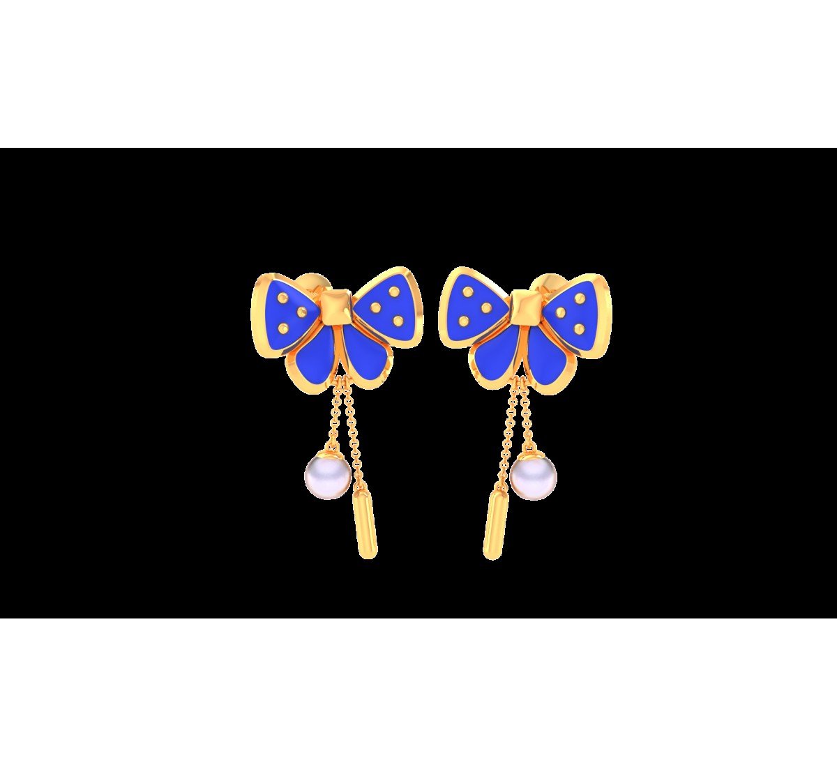 Kids-Earrings-(JVD050923-500375)