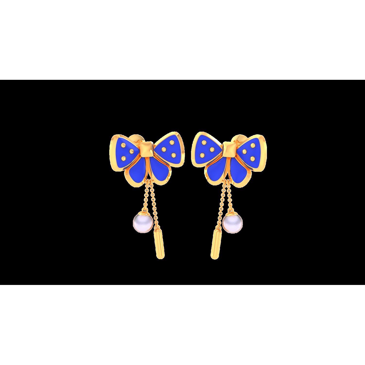 Kids-Earrings-(JVD050923-500375)