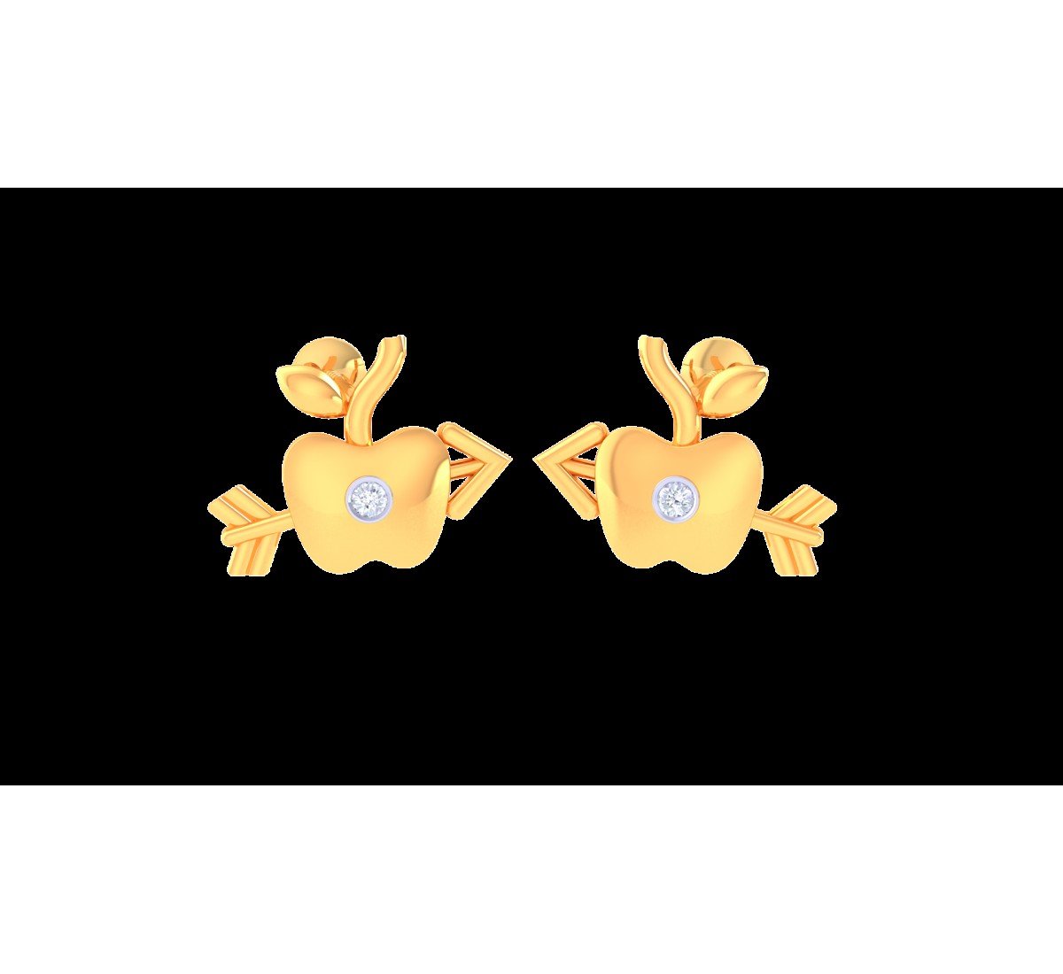 Kids-Earrings-(JVD050923-500378)