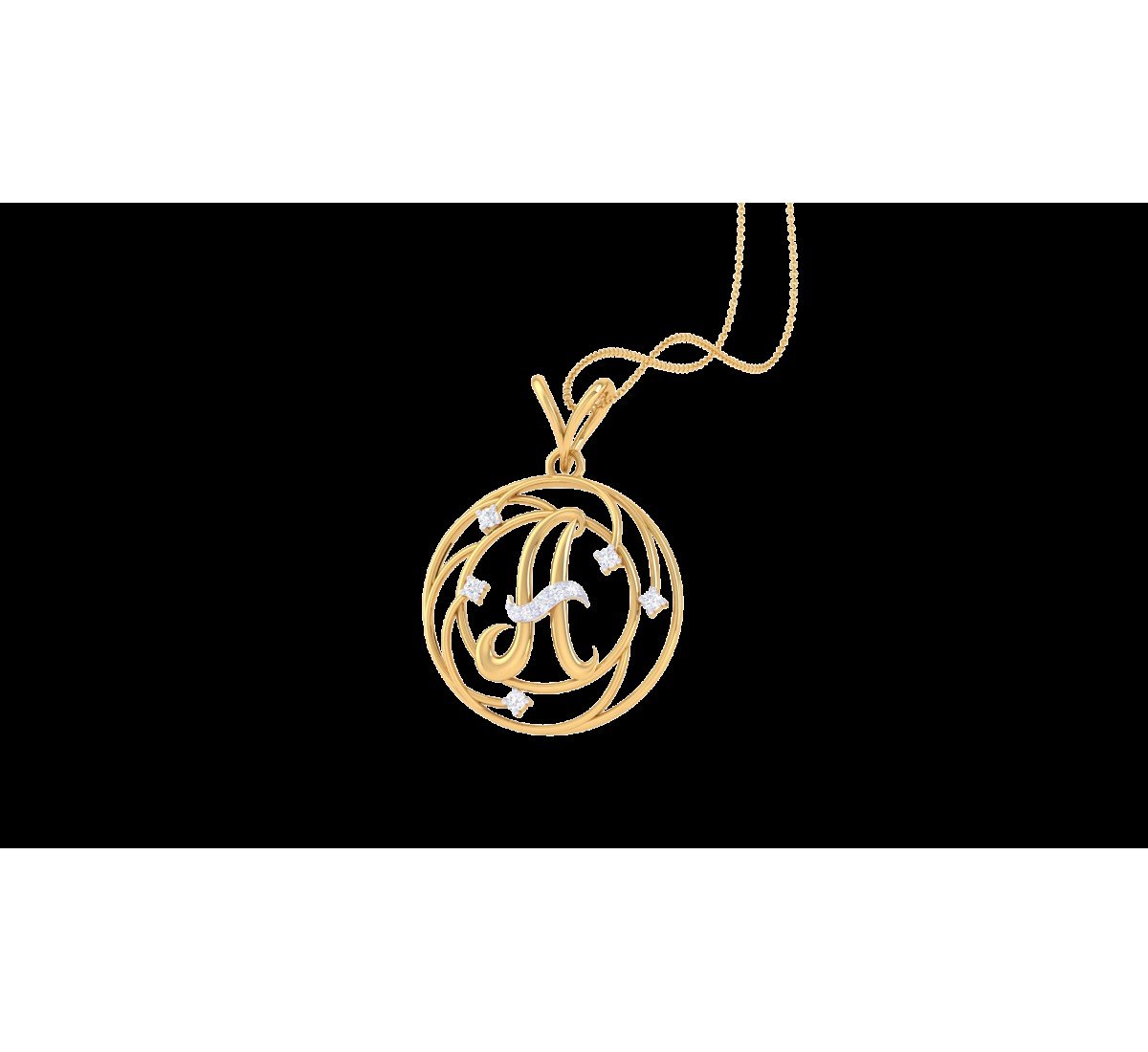 Pendents-(JVD050923-50001)