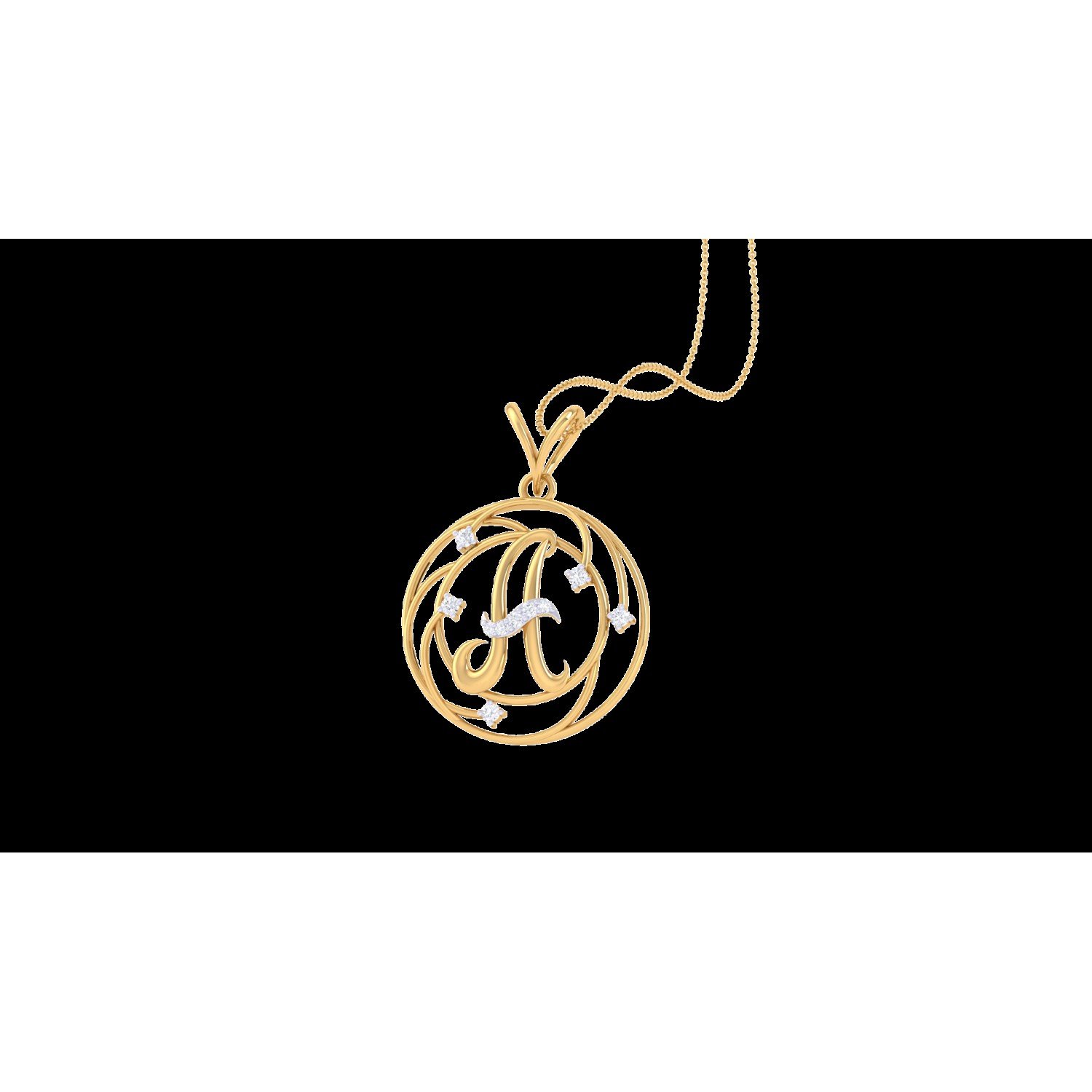 Pendents-(JVD050923-50001)