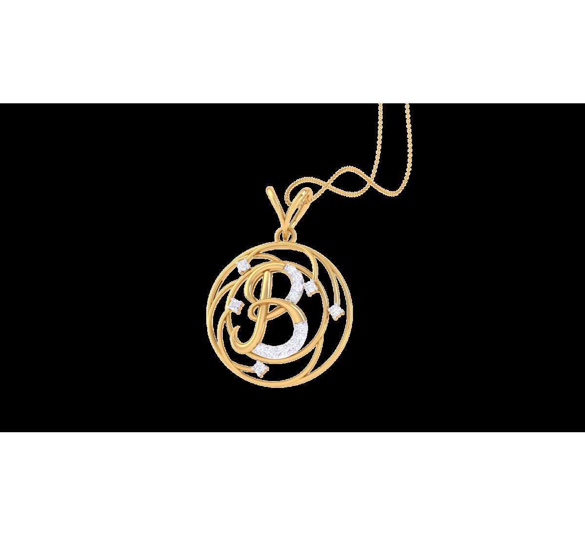 Pendents-(JVD050923-50002)