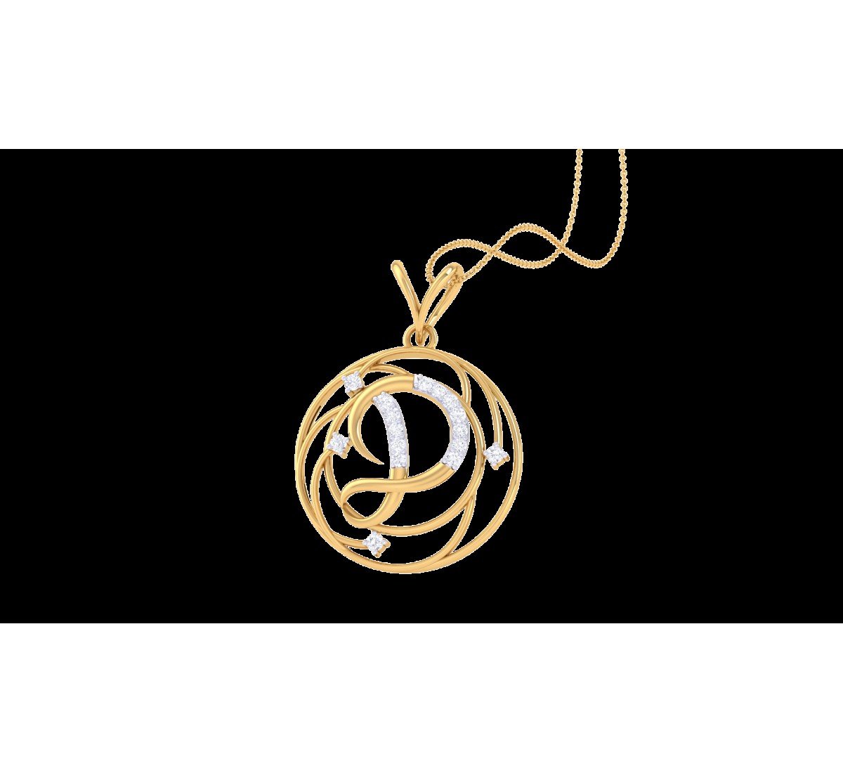Pendents-(JVD050923-50004)