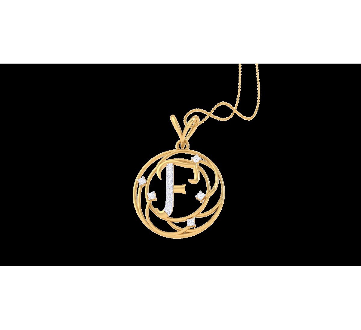 Pendents-(JVD050923-50006)
