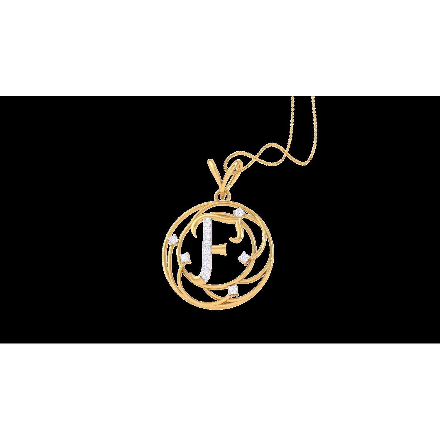 Pendents-(JVD050923-50006)