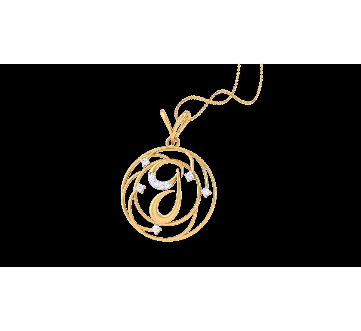 Pendents-(JVD050923-50007)