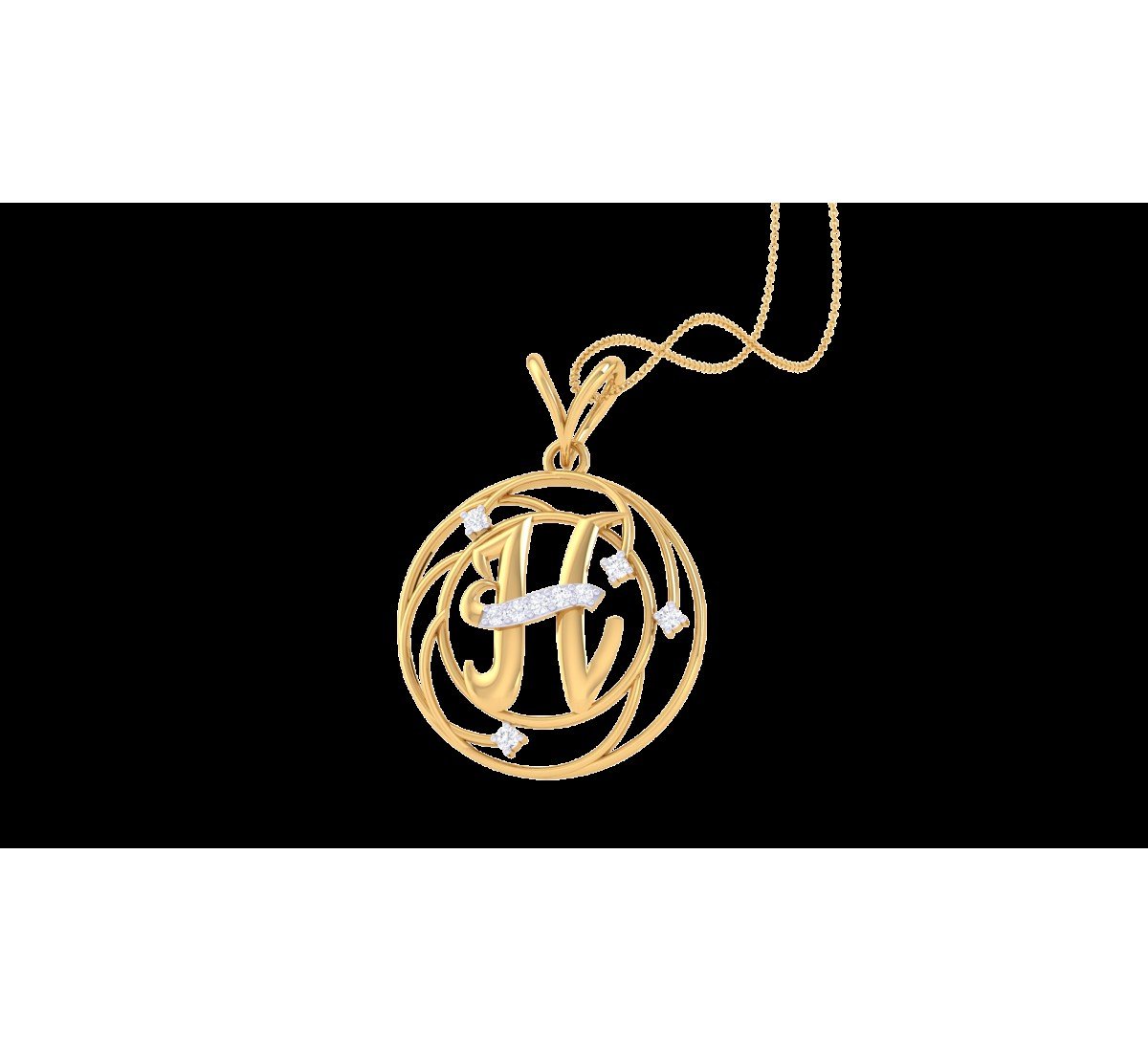 Pendents-(JVD050923-50008)