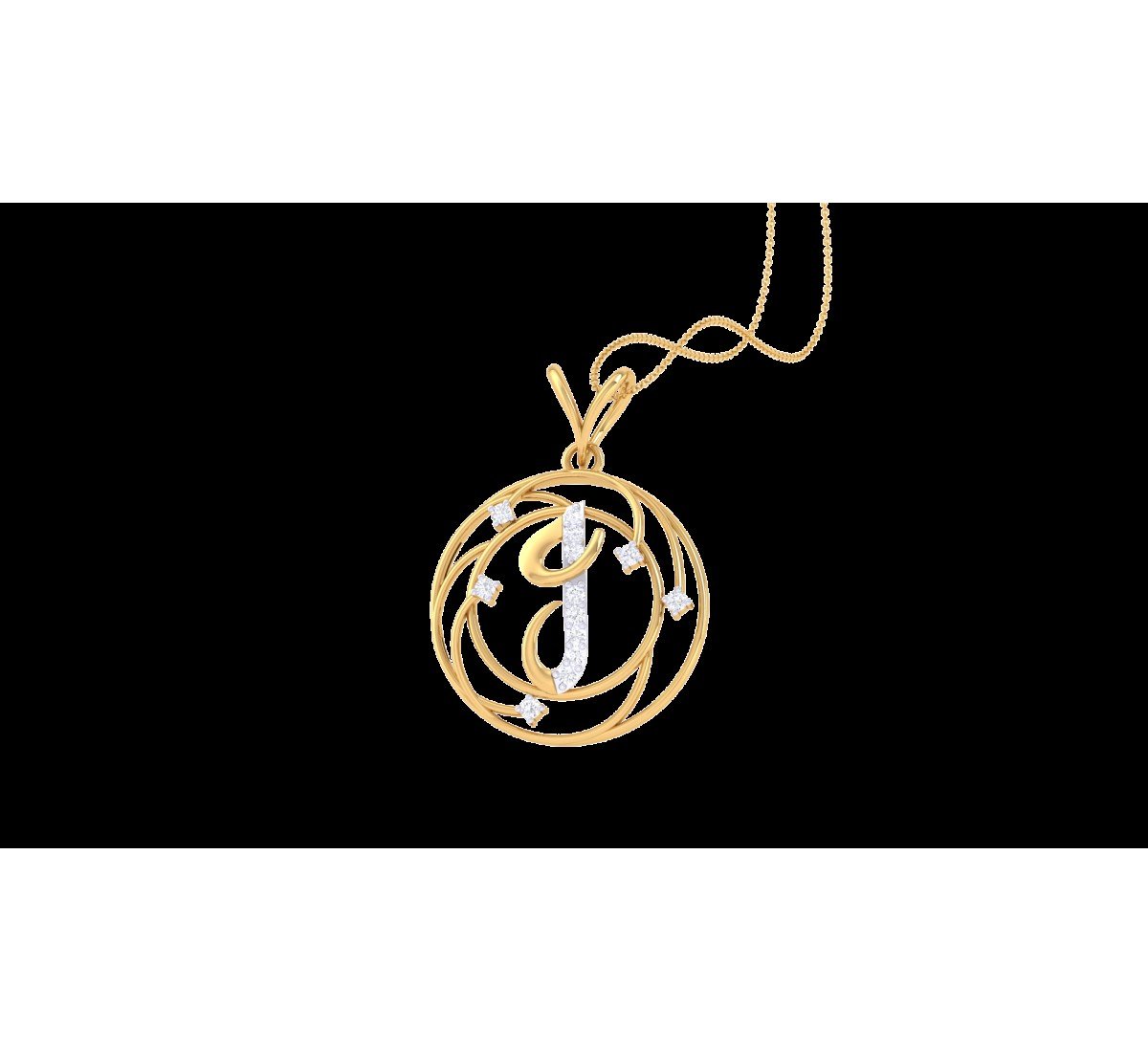 Pendents-(JVD050923-50009)