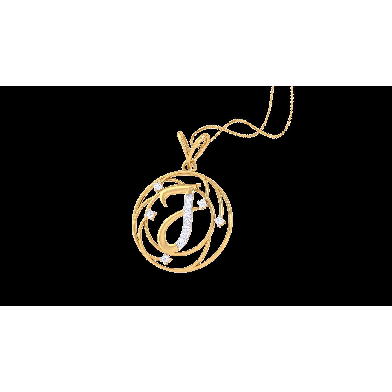 Pendents-(JVD050923-50010)
