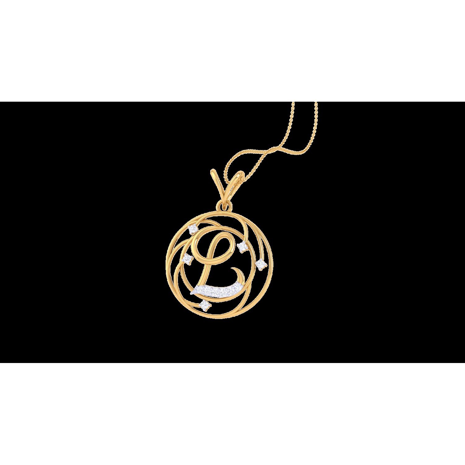 Pendents-(JVD050923-50012)