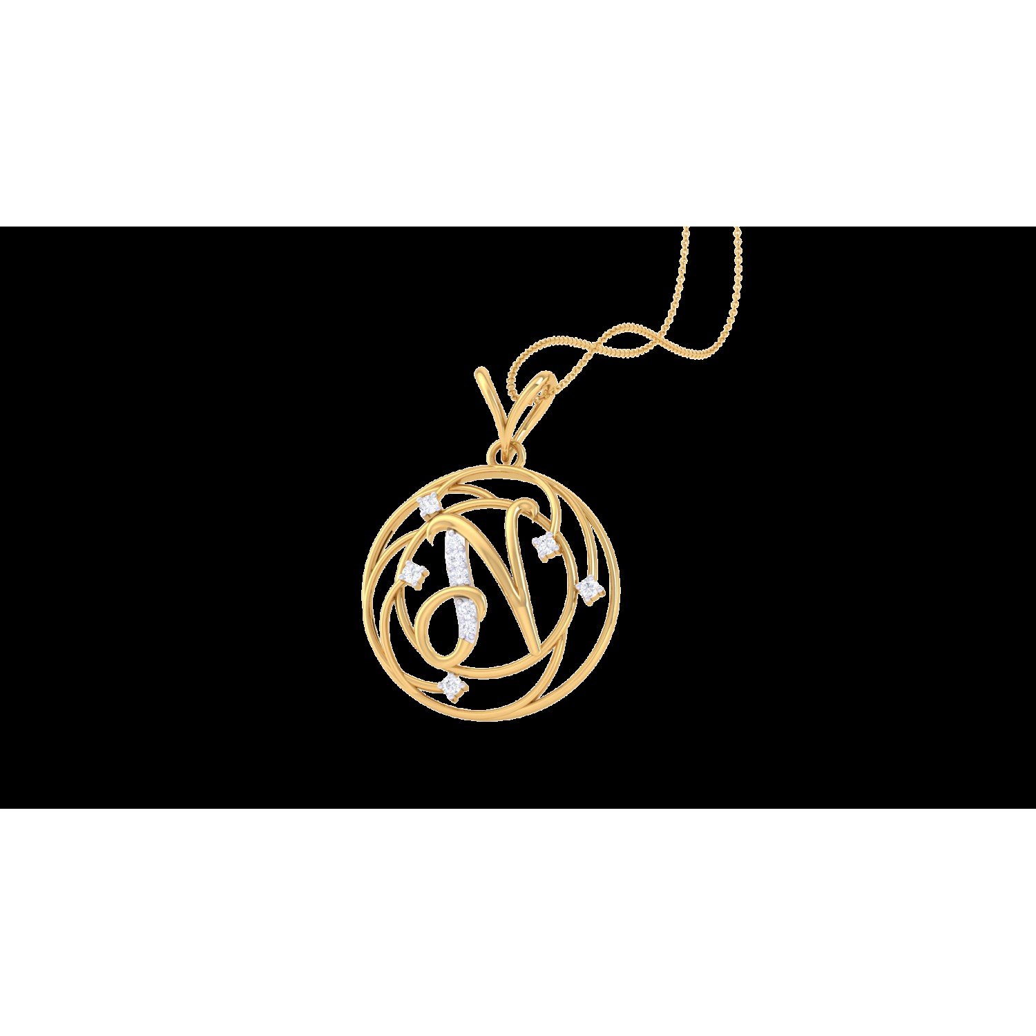 Pendents-(JVD050923-50014)