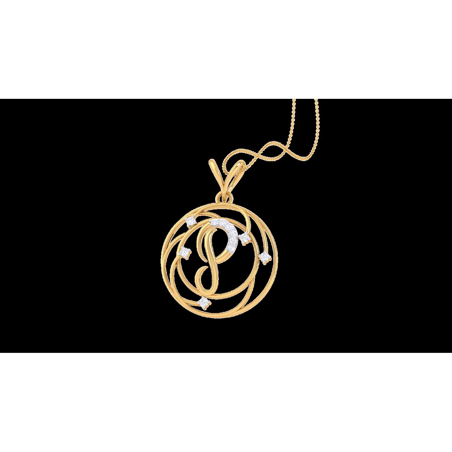 Pendents-(JVD050923-50016)