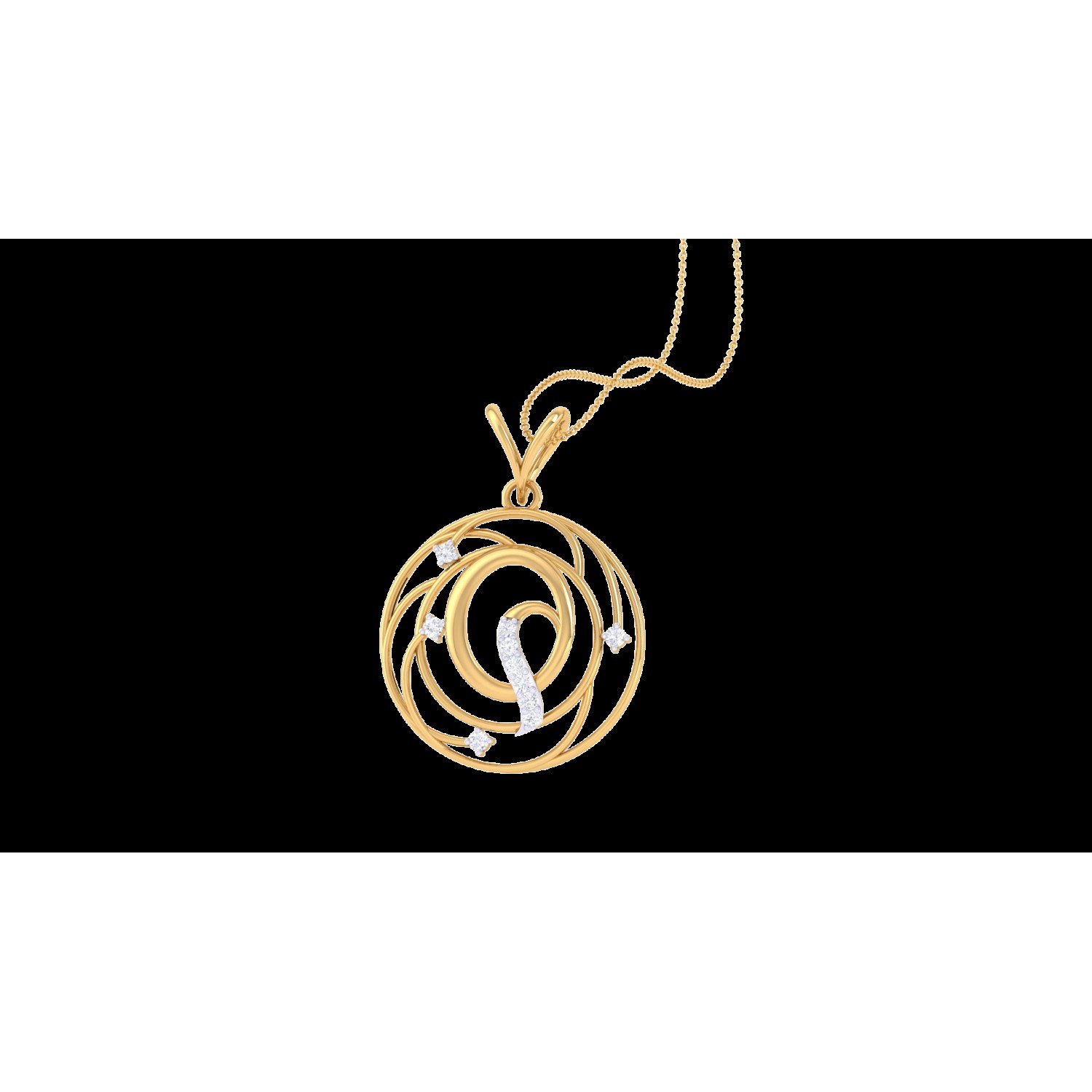 Pendents-(JVD050923-50017)