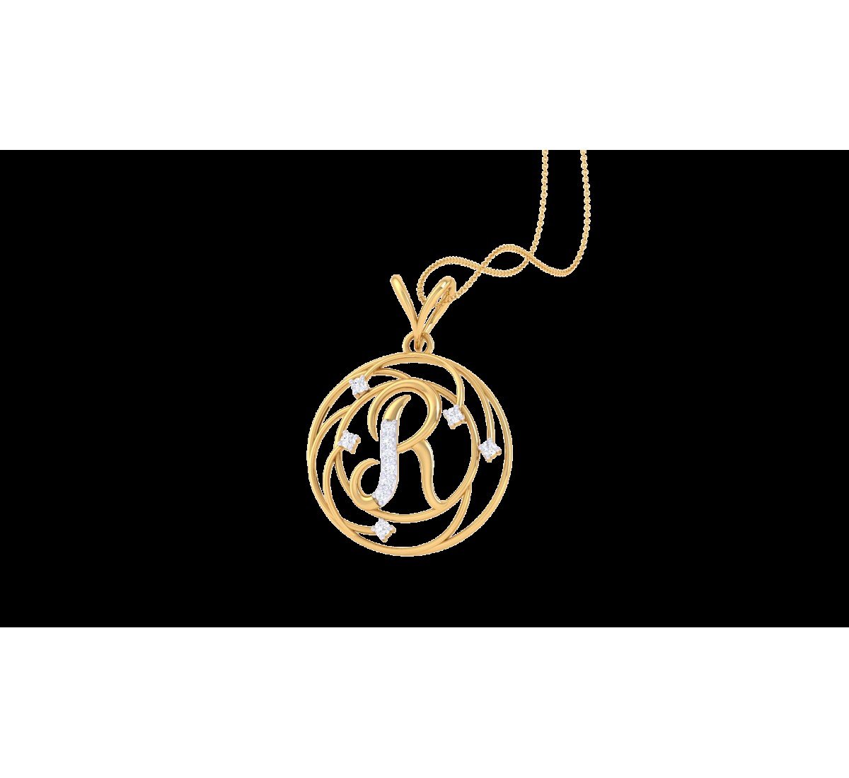 Pendents-(JVD050923-50018)
