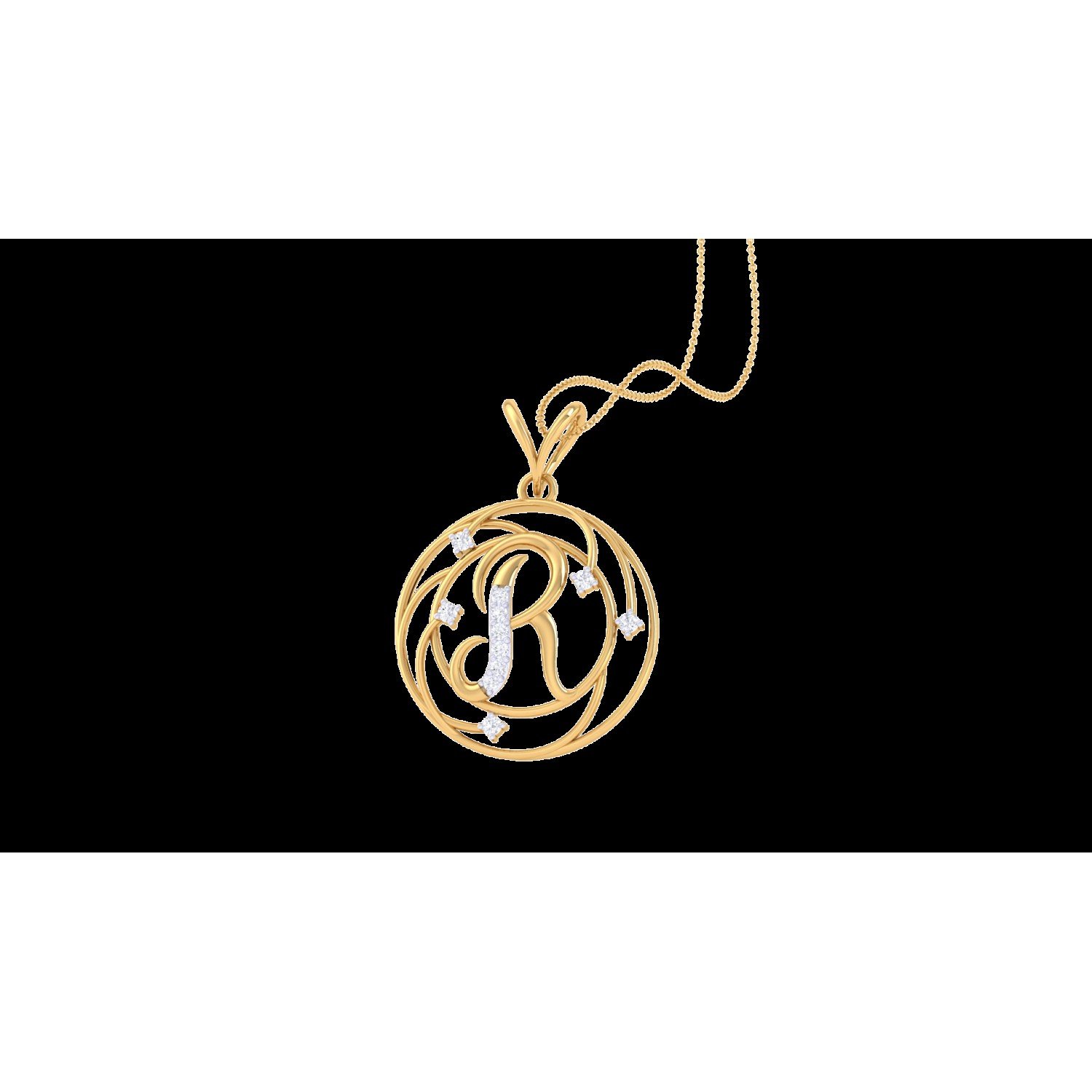 Pendents-(JVD050923-50018)